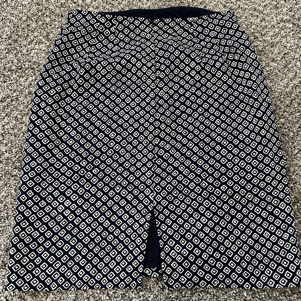 Worthington Petite Skirt - Picture 5 of 7